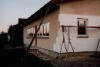 2001 Sportheimbau (Anklicken für vergrösserte Ansicht)