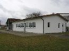 2001 Sportheimbau (Anklicken für vergrösserte Ansicht)